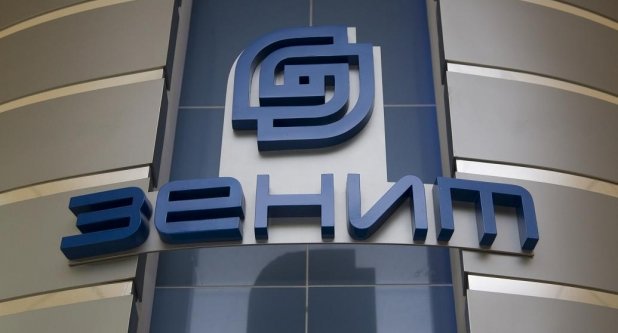 Получен отзыв от ЗАО «ОКБ Зенит» | АМИ-Систем